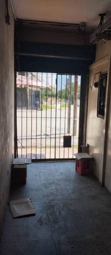 Se Vende Panadería En Los Guayos Socc