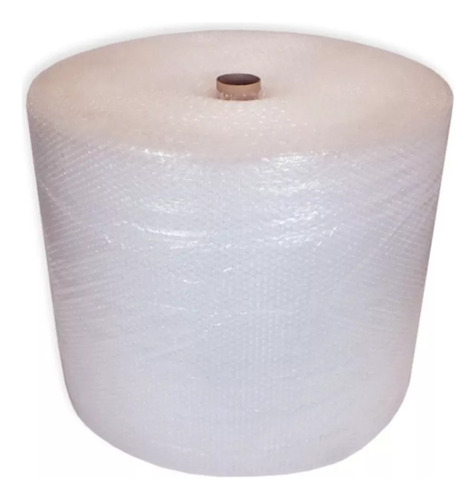 Rollo Plastico Papel Burbuja 50cmx50m Con Envio