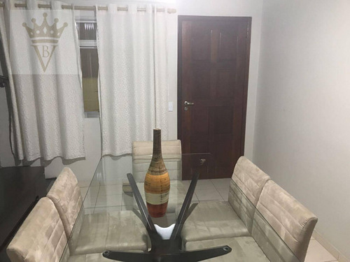 Casa Com 3 Dormitórios À Venda, 147 M² Por R$ 2.350.000,00 - Pirituba - São Paulo/sp - Ca0279