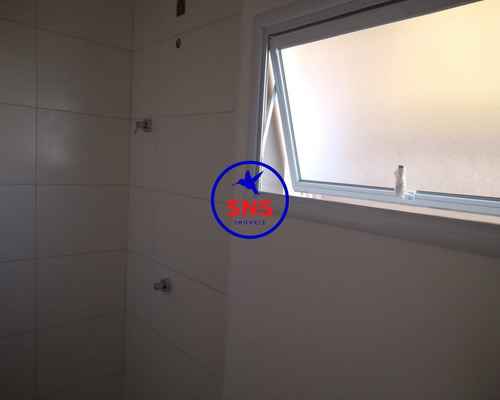 Imagem 12 de 20 de Casa - Ca00847 - 69292397
