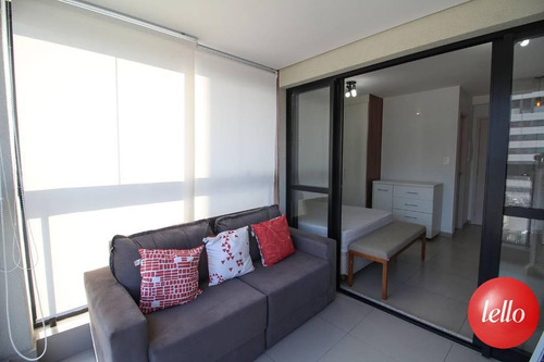 Imagem 7 de 22 de Apartamento - Ref: 227568