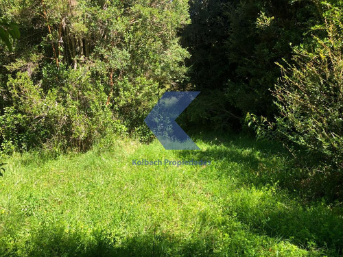 Terreno En Venta En Cisnes