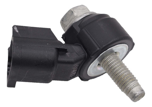 Sensor Detonación Encendido Walker Camaro 4cl 2.0l 20-21