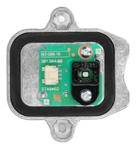 Comprar W Reemplazo De La Unidad Del Módulo De Control Del Faro Led