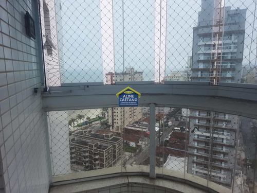 Imagem 20 de 27 de Oportunidade!! 3 Suítes, Caiçara - Vftt3578