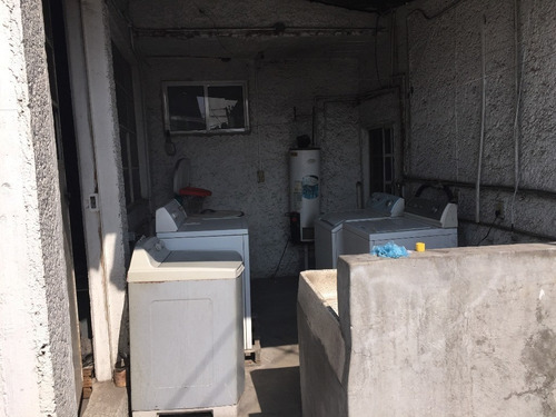 Imagen 25 de 30 de Terreno Con Oficinas En Renta San Martin Tepetlixpa