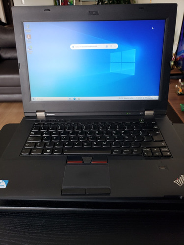 Thinkpad Lenovo L430 Excelentes Condiciones