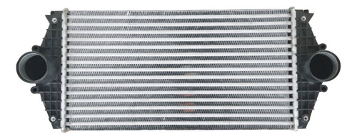 Intercooler Vw 13-180 15-180 Constellation Oem:2s2145805a