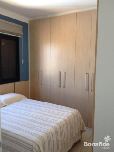 Imagem 15 de 24 de Apartamento - Ap02862 - 4253571