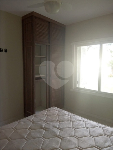 Imagem 9 de 30 de Belíssima E Ampla Casa De Praia Em Xangri-lá Rs - Reo679902