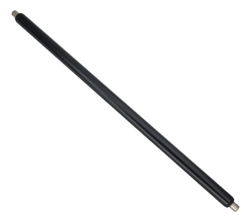 Rolo De Carga Pcr Cilindro Xerox Phaser 7800