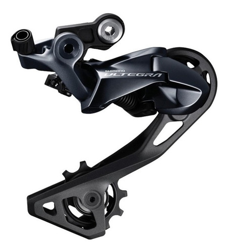 Cambio De Ruta Shimano Ultegra 11s Bicicletas