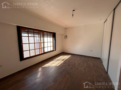 Imagen 19 de 24 de Chalet 4 Ambientes - Gerli