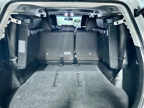 Toyota Sw4 2019 2.8 Srx 177cv 4x4 7as At
