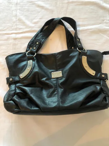 Carteras Arena Milano MercadoLibre