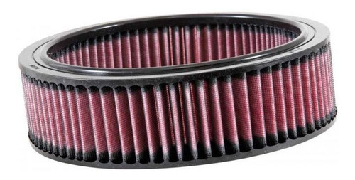 Filtro De Aire K&n Dodge W150 225 1978 A 1980 E-1100