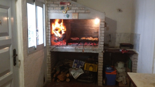 Imagen 6 de 14 de Ideal Descanso En Parque Del Plata Sur Fines De Semana Y Entre Semana Tambien, Consulte Promo Parejas A Partir Del 10 De Abril
