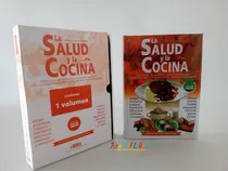 Comprar Recetas Saludablesdiabeteshipertensinceliaqua Y Iuy