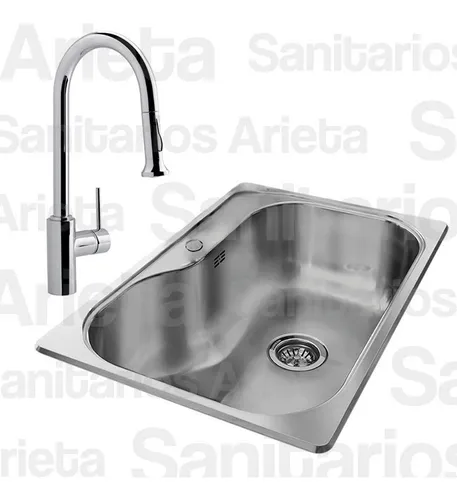 Griferia augusta fv sale