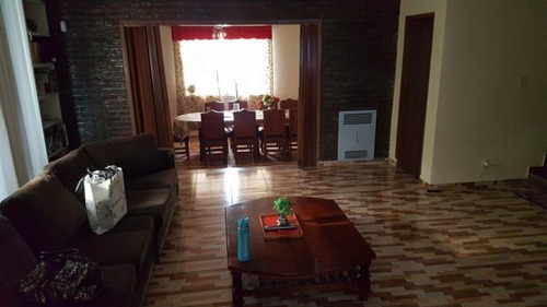 Imagen 3 de 13 de Casa En Venta En San Miguel