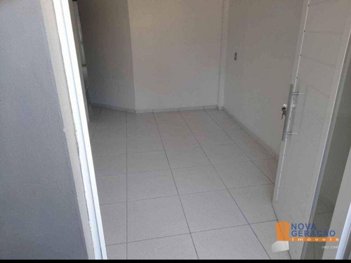 Imagem 12 de 13 de Casa Com 2 Dormitórios À Venda, 158 M² Por R$ 307.400 - Cruzeiro - Caxias Do Sul/rs - Ca0130