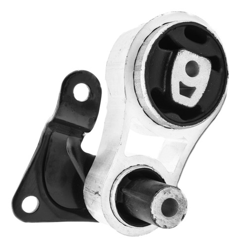 Sop Tors. Tras Ford Ikon 1.6 L4 2001 2002 2003 2004-2008 Std