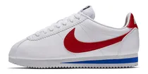 Comprar Zapatillas Nike Classic Cortez Forrest Gump 807471_103   