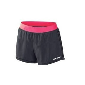 Short Dama Padel Tenis Babolat Oferta 20% Off Dropshop