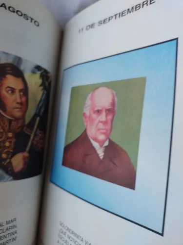 Vuela Que Te Vuela Plus Ultra M Ruth Pardo Belgrano (Usado)