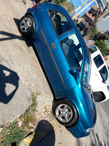 Chevrolet Corsa 1.4 Super Sport