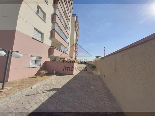 Imagem 27 de 30 de Apartamento Vila Guilhermina São Paulo/sp - 1494