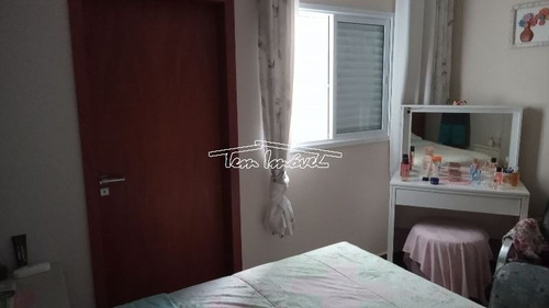 Imagem 11 de 19 de Casa A Venda Com Piscina No Portal Ville Primavera Em Boituva - Ca01261 - 70023274