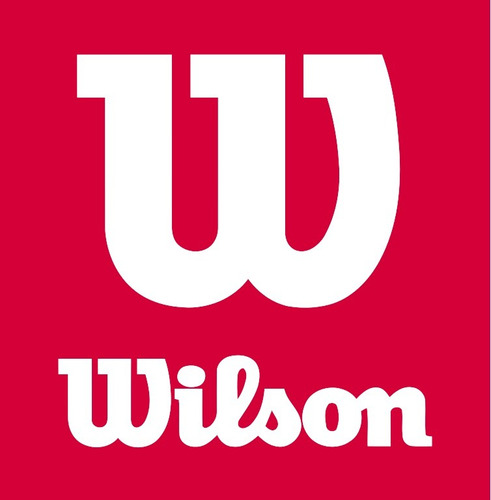Imagen 4 de 4 de Caja Con 3 Pelotas De Tenis Wilson Tour Arcilla