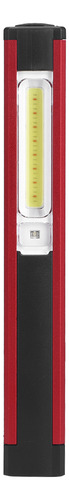 Emergencia Portátil Work Led Linterna Outdoor Usb De Cob