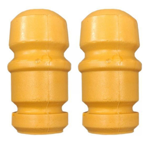 B 4 Parachoques De 2 Uds, Accesorios Para Automóviles,