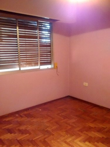 Imagen 3 de 14 de Casa Ph En Venta En Lanus Oeste