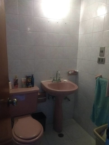 Casa 3 Ambientes
