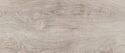 Imagen 4 de 7 de Cerámica Lume Madera 20x120 Savanah Natural Rect X M2