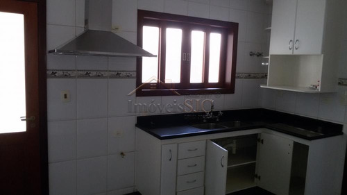 Imagem 7 de 10 de Casas - Ref: V0797