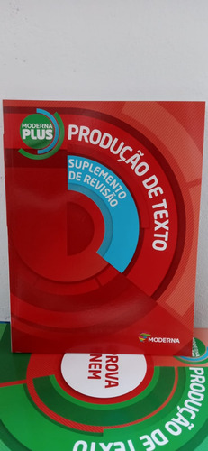 Produção De Texto - Interlocução E Gêneros