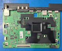 Comprar Placa Principal Samsung Bn94-16448t Qn55q60 Qn55q60aag