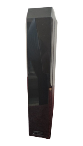 Imagen 4 de 7 de Disco Duro Externo Adata Ahm800-4tu32g1 4tb Negro