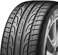 245/45 R18-96y-spmaxx-dunlop-original Bmw-neumaticos Centro