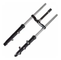 Comprar Horquilla Barrales Original Rouser Rs200