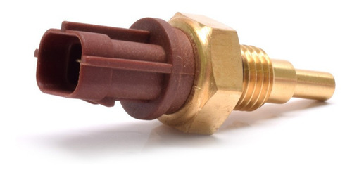 Sensor Refrigerante Cts Sx4 4cil 2.0l 07 Al 13 8139448