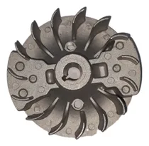 Comprar Magneto O Volante Para Desmalezadoras Para Tl43 Tl52