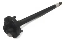 Comprar Columna Direccion Inferior C20 D20 Hasta 1992