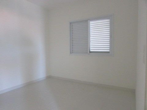 Imagem 11 de 30 de Apartamentos Novos Indaiatuba - Edificio Claudia - Ap00548 - 69338884