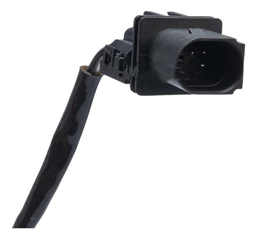 Sensor Oxigeno Para Mini Cooper 1.6 2007 A/c Motor N14b16a