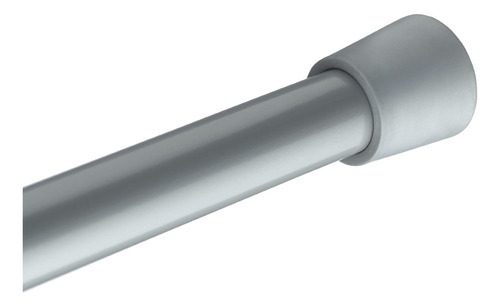 Oxal Classic Cortinero Barra Multiusos Ajustable 105-183 Cm